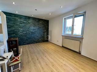 VIELSEITIG NUTZBAR! RUHIGE LAGE + MIT ALLEM WAS MAN BRAUCHT, 800 €, Immobilien-Gewerbeobjekte in 5441 Abtenau VIELSEITIG NUTZBAR! RUHIGE LAGE + MIT ALLEM WAS MAN BRAUCHT, 800 €, Immobilien-Gewerbeobjekte in 5441 Abtenau