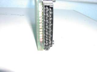 Hydromatic Printplatte Hydromatic Printplatte