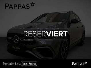 GLA 180 Österreich-Edition, 42900 €, Auto & Fahrrad-Autos in 4030 Kleinmünchen-Auwiesen