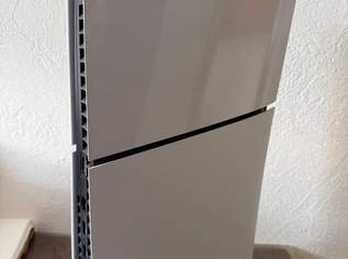 PS5 Digital - HDMI Port defekt, 80 €, Marktplatz-Computer, Handys & Software in 1150 Rudolfsheim-Fünfhaus