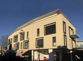 Moderes Büro in Graz Andritz (Zentrum), Sofortbezug, 269000 €, Immobilien-Gewerbeobjekte in 8045 Moderes Büro in Graz Andritz (Zentrum), Sofortbezug, 269000 €, Immobilien-Gewerbeobjekte in 8045