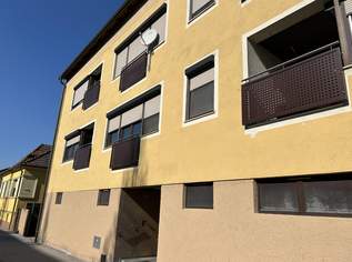 Familien-Wohnung in Hohenau zum Sanieren, 129000 €, Immobilien-Wohnungen in 2273 Gemeinde Hohenau an der March Familien-Wohnung in Hohenau zum Sanieren, 129000 €, Immobilien-Wohnungen in 2273 Gemeinde Hohenau an der March