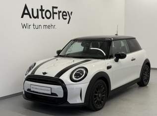 Cooper, 23890 €, Auto & Fahrrad-Autos in 5020 Salzburg Süd