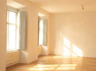 LUXUSWOHNUNG IN BAROCKMEIERHAUS, 2294.99 €, Immobilien-Wohnungen in 1010 Innere Stadt LUXUSWOHNUNG IN BAROCKMEIERHAUS, 2294.99 €, Immobilien-Wohnungen in 1010 Innere Stadt
