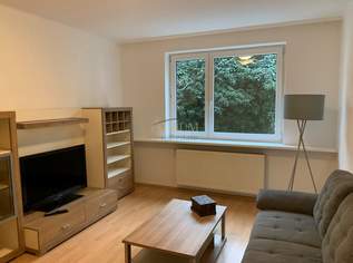 VERMIETETE 2-ZIMMER-WOHNUNG MIT CA. 52 m² – ATTRAKTIVE ANLAGEGELEGENHEIT IN MARGARETEN, 250000 €, Immobilien-Wohnungen in 1050 Margareten VERMIETETE 2-ZIMMER-WOHNUNG MIT CA. 52 m² – ATTRAKTIVE ANLAGEGELEGENHEIT IN MARGARETEN, 250000 €, Immobilien-Wohnungen in 1050 Margareten