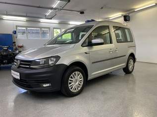 Caddy Austria Plus 2.0 TDI TOP Zustand!, 17490 €, Auto & Fahrrad-Autos in 4926 Sankt Marienkirchen am Hausruck Caddy Austria Plus 2.0 TDI TOP Zustand!, 17490 €, Auto & Fahrrad-Autos in 4926 Sankt Marienkirchen am Hausruck