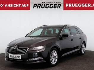 Superb Kombi 2,0 TDI Style DSG LED NAVI VIRTUAL 17, 29990 €, Auto & Fahrrad-Autos in 8071 Hausmannstätten Superb Kombi 2,0 TDI Style DSG LED NAVI VIRTUAL 17, 29990 €, Auto & Fahrrad-Autos in 8071 Hausmannstätten