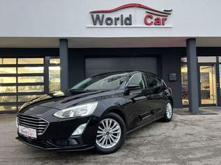 Focus 1,5 TDCI Titanium NAVI-Sitzheizung-PDC, 14490 €, Auto & Fahrrad-Autos in 4053 Ansfelden Focus 1,5 TDCI Titanium NAVI-Sitzheizung-PDC, 14490 €, Auto & Fahrrad-Autos in 4053 Ansfelden