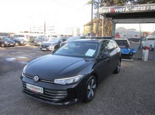 Passat 1.5 eTSI 110 kW Business, 34999 €, Auto & Fahrrad-Autos in 4030 Kleinmünchen-Auwiesen