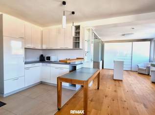 Moderne offene Wohnung über den Dächern von Gallneukirchen!, 790.03 €, Immobilien-Wohnungen in 4210 Gallneukirchen Moderne offene Wohnung über den Dächern von Gallneukirchen!, 790.03 €, Immobilien-Wohnungen in 4210 Gallneukirchen
