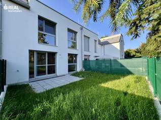 TOP – NEUBAU – EIGENTUMSWOHNUNGEN mit Gärten, Terrassen, Balkonen in bester ZENTRUMSRUHELAGE!, 423900 €, Immobilien-Wohnungen in 2020 Hollabrunn