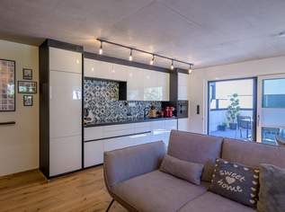NEUBAU! Elegante Wohnung für Paare mit Terrasse und Premium-Ausstattung, 430000 €, Immobilien-Wohnungen in 6262 Gemeinde Schlitters NEUBAU! Elegante Wohnung für Paare mit Terrasse und Premium-Ausstattung, 430000 €, Immobilien-Wohnungen in 6262 Gemeinde Schlitters