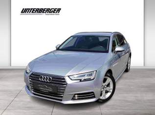 A4 Avant 2.0 TDI ultra quattro Sport LED Tempomat, 20490 €, Auto & Fahrrad-Autos in 6410 Marktgemeinde Telfs A4 Avant 2.0 TDI ultra quattro Sport LED Tempomat, 20490 €, Auto & Fahrrad-Autos in 6410 Marktgemeinde Telfs