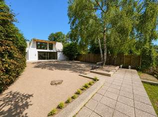 Leben, wo andere entspannen, 499000 €, Immobilien-Häuser in 2011 Gemeinde Sierndorf Leben, wo andere entspannen, 499000 €, Immobilien-Häuser in 2011 Gemeinde Sierndorf