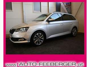 Fabia Combi 125 1,0 TSI, LED, KESSY, Sun-Set, Sitzhei..., 14990 €, Auto & Fahrrad-Autos in 8753 Fohnsdorf Fabia Combi 125 1,0 TSI, LED, KESSY, Sun-Set, Sitzhei..., 14990 €, Auto & Fahrrad-Autos in 8753 Fohnsdorf