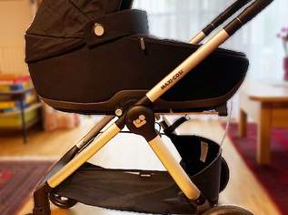 Maxi cosi Kindeerwagenset mit Gestell, Babywanne Jade, Babyschale Pebble und Familyfix 3, 360 €, Kindersachen-Sicherheit & Transport in 5302 Henndorf am Wallersee Maxi cosi Kindeerwagenset mit Gestell, Babywanne Jade, Babyschale Pebble und Familyfix 3, 360 €, Kindersachen-Sicherheit & Transport in 5302 Henndorf am Wallersee