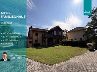 Großes Haus in toller Lage, 758000 €, Immobilien-Häuser in 2522 Gemeinde Oberwaltersdorf Großes Haus in toller Lage, 758000 €, Immobilien-Häuser in 2522 Gemeinde Oberwaltersdorf