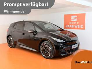 Born 77/82 e-Boost 170kW/231PS, 39590 €, Auto & Fahrrad-Autos in 8160 Weiz Born 77/82 e-Boost 170kW/231PS, 39590 €, Auto & Fahrrad-Autos in 8160 Weiz