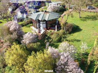 Exklusives Wohnjuwel in Steyr – umgeben von Natur und gleichzeitig mitten im urbanen Leben!, 680000 €, Immobilien-Häuser in 4400 Steyr Exklusives Wohnjuwel in Steyr – umgeben von Natur und gleichzeitig mitten im urbanen Leben!, 680000 €, Immobilien-Häuser in 4400 Steyr