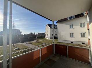 3 Zimmer mit Kaufoption! Besichtigung SOFORT möglich, 915.06 €, Immobilien-Wohnungen in 3140 Pottenbrunn