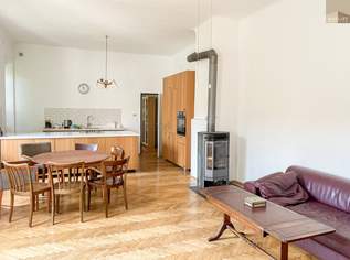 Altbauwohnung mit 4 Schlafzimmer und eigener Garage und rd.50m² Wohnzimmer, 399000 €, Immobilien-Wohnungen in 2500 Gemeinde Baden Altbauwohnung mit 4 Schlafzimmer und eigener Garage und rd.50m² Wohnzimmer, 399000 €, Immobilien-Wohnungen in 2500 Gemeinde Baden