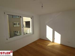 Mi Living- Hochwertige Eigentumswohnungen nähe Hauptbahnhof, 355000 €, Immobilien-Wohnungen in 1100 Favoriten Mi Living- Hochwertige Eigentumswohnungen nähe Hauptbahnhof, 355000 €, Immobilien-Wohnungen in 1100 Favoriten