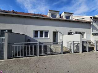 Ländliches Flair in der Donaustadt!, 989 €, Immobilien-Wohnungen in 1220 Donaustadt