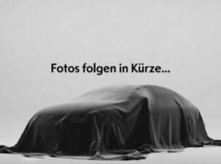 Combo 1.5 Diesel XL GS, 28990 €, Auto & Fahrrad-Autos in 8054 Straßgang Combo 1.5 Diesel XL GS, 28990 €, Auto & Fahrrad-Autos in 8054 Straßgang