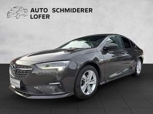 Insignia GS 2,0 CDTI DVH Business Elegance, 20890 €, Auto & Fahrrad-Autos in 5090 Lofer