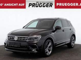 Tiguan 1,4 TSI Sky DSG R-LINE LED 19 ZOLL PANO AHV, 22990 €, Auto & Fahrrad-Autos in 8071 Hausmannstätten Tiguan 1,4 TSI Sky DSG R-LINE LED 19 ZOLL PANO AHV, 22990 €, Auto & Fahrrad-Autos in 8071 Hausmannstätten
