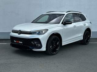 Tiguan Sport TDI DSG, 57490 €, Auto & Fahrrad-Autos in Steiermark