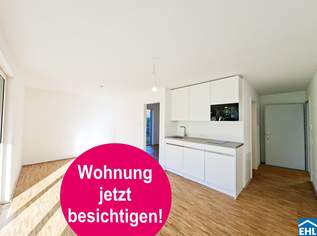 A.D.ZWEI LIVING – Modernes Wohnen an der Alten Donau, 981.42 €, Immobilien-Wohnungen in 1220 Donaustadt A.D.ZWEI LIVING – Modernes Wohnen an der Alten Donau, 981.42 €, Immobilien-Wohnungen in 1220 Donaustadt
