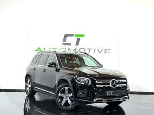 GLB 180D Aut. *1 HAND*SPURHALT*u.v.m., 32900 €, Auto & Fahrrad-Autos in 6700 Stadt Bludenz GLB 180D Aut. *1 HAND*SPURHALT*u.v.m., 32900 €, Auto & Fahrrad-Autos in 6700 Stadt Bludenz