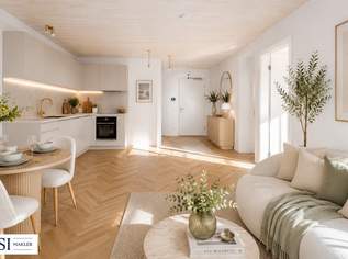 Smart wohnen am Donaukanal – urban, stilvoll, durchdacht, 470000 €, Immobilien-Wohnungen in 1020 Leopoldstadt Smart wohnen am Donaukanal – urban, stilvoll, durchdacht, 470000 €, Immobilien-Wohnungen in 1020 Leopoldstadt