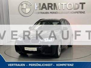 X3 xDrive20d *M-Sportpaket*, 20900 €, Auto & Fahrrad-Autos in 8232 Grafendorf bei Hartberg X3 xDrive20d *M-Sportpaket*, 20900 €, Auto & Fahrrad-Autos in 8232 Grafendorf bei Hartberg