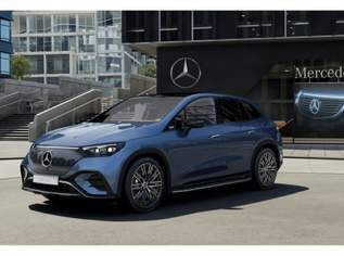 EQE 500 4MATIC, 79900 €, Auto & Fahrrad-Autos in 4030 Kleinmünchen-Auwiesen EQE 500 4MATIC, 79900 €, Auto & Fahrrad-Autos in 4030 Kleinmünchen-Auwiesen