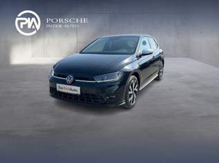 Polo R-Line TSI, 19490 €, Auto & Fahrrad-Autos in Steiermark