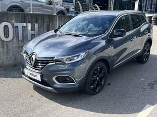 Kadjar 1.7 Blue dCi 150 Black Edition 4x4, 23500 €, Auto & Fahrrad-Autos in Kärnten Kadjar 1.7 Blue dCi 150 Black Edition 4x4, 23500 €, Auto & Fahrrad-Autos in Kärnten