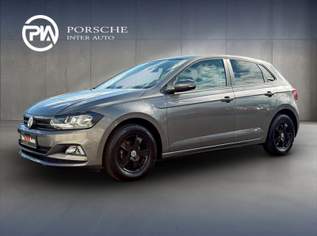 Polo 1.0, 12450 €, Auto & Fahrrad-Autos in 8054 Straßgang Polo 1.0, 12450 €, Auto & Fahrrad-Autos in 8054 Straßgang