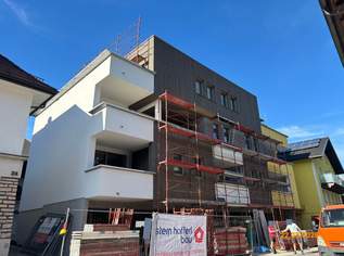 Luxuriöses Wohnen in direkter Seenähe – Neubau in Unterach, 569000 €, Immobilien-Wohnungen in 4866 Unterach Luxuriöses Wohnen in direkter Seenähe – Neubau in Unterach, 569000 €, Immobilien-Wohnungen in 4866 Unterach