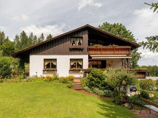 Charmantes Einfamilienhaus, 595000 €, Immobilien-Häuser in 4850 Timelkam Charmantes Einfamilienhaus, 595000 €, Immobilien-Häuser in 4850 Timelkam