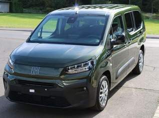 Doblo Kombi extra Lang 130 Automatik 7Sitze Full Opt., 31990 €, Auto & Fahrrad-Autos in 8483 Deutsch Goritz Doblo Kombi extra Lang 130 Automatik 7Sitze Full Opt., 31990 €, Auto & Fahrrad-Autos in 8483 Deutsch Goritz