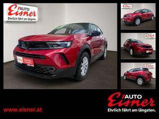 Mokka e GS Line, 17990 €, Auto & Fahrrad-Autos in 9400 Wolfsberg Mokka e GS Line, 17990 €, Auto & Fahrrad-Autos in 9400 Wolfsberg