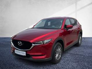 CX-5/G165/TAKUMI, 19900 €, Auto & Fahrrad-Autos in 5280 Braunau am Inn