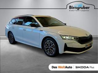Octavia Sportline TSI mHEV DSG, 41990 €, Auto & Fahrrad-Autos in 3430 Gemeinde Tulln an der Donau Octavia Sportline TSI mHEV DSG, 41990 €, Auto & Fahrrad-Autos in 3430 Gemeinde Tulln an der Donau
