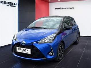 Yaris 1,5 VVT-i Hybrid Style, 14880 €, Auto & Fahrrad-Autos in 1200 Brigittenau Yaris 1,5 VVT-i Hybrid Style, 14880 €, Auto & Fahrrad-Autos in 1200 Brigittenau