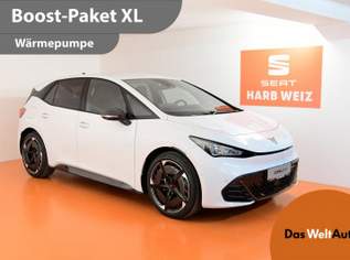 Born 77/82 e-Boost 170kW/231PS, 37880 €, Auto & Fahrrad-Autos in 8160 Weiz