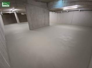 Lagerfläche direkt im Zentrum von St. Pölten - zwischen Rathausplatz und Julius-Raab-Promenade, 827.45 €, Immobilien-Gewerbeobjekte in 3100 Stattersdorf Lagerfläche direkt im Zentrum von St. Pölten - zwischen Rathausplatz und Julius-Raab-Promenade, 827.45 €, Immobilien-Gewerbeobjekte in 3100 Stattersdorf