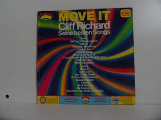 50 LPs Namhafter Künstler in Top Zustand