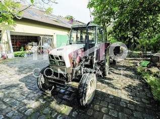 Ein Winzerhof mit Geschichte – ein Zuhause mit Zukunft, 1480000 €, Immobilien-Grund und Boden in 1210 Floridsdorf Ein Winzerhof mit Geschichte – ein Zuhause mit Zukunft, 1480000 €, Immobilien-Grund und Boden in 1210 Floridsdorf
